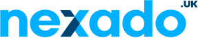 Nexado