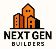 Next Gen Builders